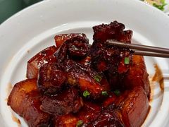 -鹅村长(江中店)