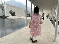-中国宣纸文化园