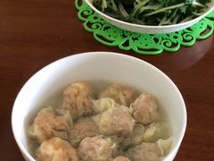 -袁记云饺(蛇口店)