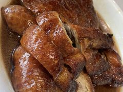 -胡记饭店(保工街店)