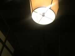 -无老锅(苓雅店)