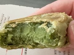 -栗酥饼(南长街店)