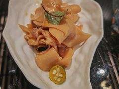 -彩虹之约•淮扬家宴(亚运村店)