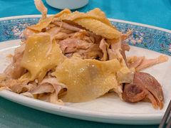 -六婶西关小厨(光塔路店)