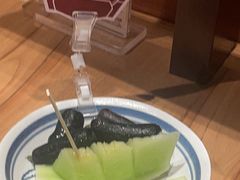 -巴奴毛肚火锅(龙湖锦艺城店)