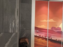 -丝宴·凤城印象·西北特色菜(彩虹湾店)