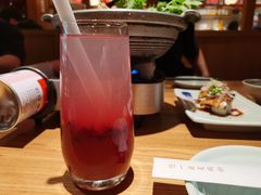 -初居食屋日式料理(万象城购物中心店)