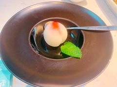 -淮扬韵(高新大都荟店)