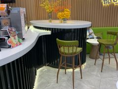 -CoCo都可(燕郊永旺店)