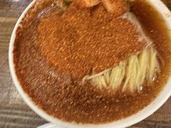 -西塔大冷面(市府大路店)