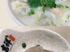 -连城·新天地(福华一路店)