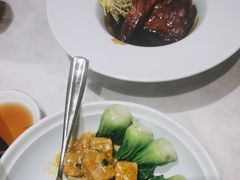 -蘭心·臻品(瑞虹太阳宫店)