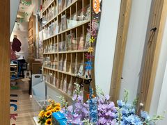 -猫的天空之城概念书店(大学路店)
