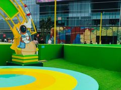 -大族广场Mall&More