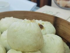 -名善山珍·野生菌汤锅(文殊院店)