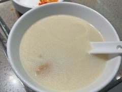 -海底捞火锅(东方时代广场店)