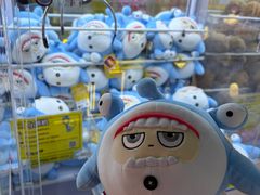 -风云再起游乐汇(上海人民广场店)