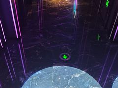 -星聚会KTV(合生汇黑金店)