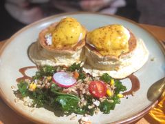 -白鸟珈琲White Bird Cafe(南京西路店)