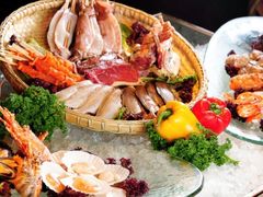 -长沙富力万达文华酒店