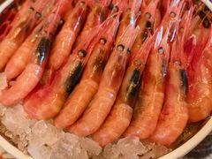 -田舍家Inakaya·炉端烧·铁板烧(天汇igc店)