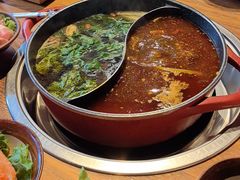 -烂摊摊火锅集市(河北总店)