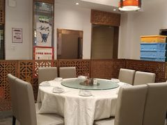 -福来居烤鸭店(天坛二店)