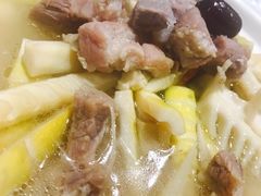 -瑶王府·广西菜(相思湖店)