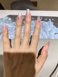-甲·铺轻奢美甲美睫