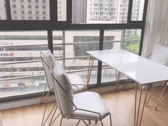 -Husky Go! 哈士奇体验馆·宠物咖啡厅狗咖