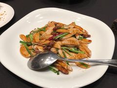 -新荣记(椒江店)
