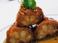 -乾园.魏庐湖景餐厅(花港店)