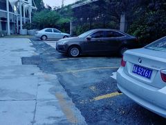 -浙江工业大学（朝晖校区）-游泳馆