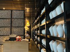 -重庆富力艾美酒店