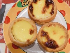 -肥韬香港茶餐厅(上海首店)
