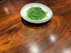 -老凯俚酸汤鱼(多彩城店)