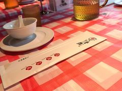 -恰八斗·猛火长沙菜(国贸店)