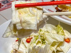 -禄鼎记·排队俩小时都要吃的酸菜鱼(石牌桥店)
