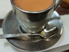 -澳洲牛奶公司(佐敦店)