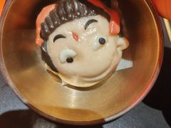 -何师烧烤Pro ·小龙虾·江湖川菜·精酿啤酒(太古里旗舰店)