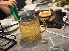 -有家酸菜鱼(苏州绿宝广场店)