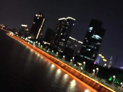 -大宅院(西溪路店)
