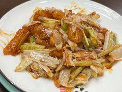 -宋记便宜坊(二七店)