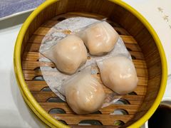 -一品粤珍轩(吴中路店)