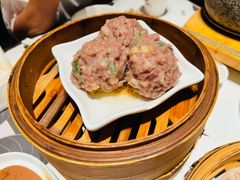 -新兴·金羊座·粤菜点心(乐峰店)
