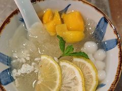 -怪噜范·贵阳小吃大排档(金源旗舰店)