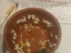 -俏湘厨•地道湘菜(建华南路店)