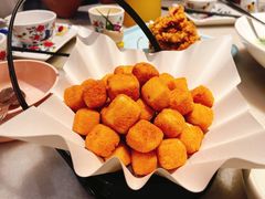 -莞府家宴·东莞菜(市民服务中心店)