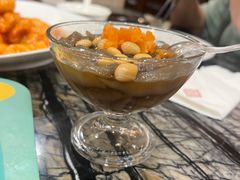 -四季轩中餐厅(徐州开元名都大酒店)