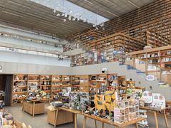-朵云书院(滴水湖店)